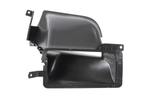 BLIC Bumper grill Article number: 6502-07-0085921P cheaply