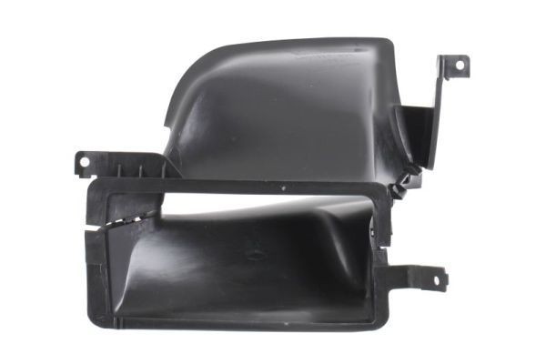BLIC Bumper grill Article number: 6502-07-0085922P cheaply