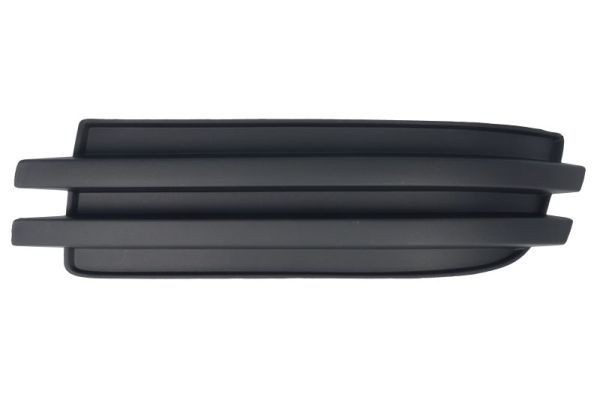 BLIC Bumper grill Article number: 6502-07-0914913P cheaply