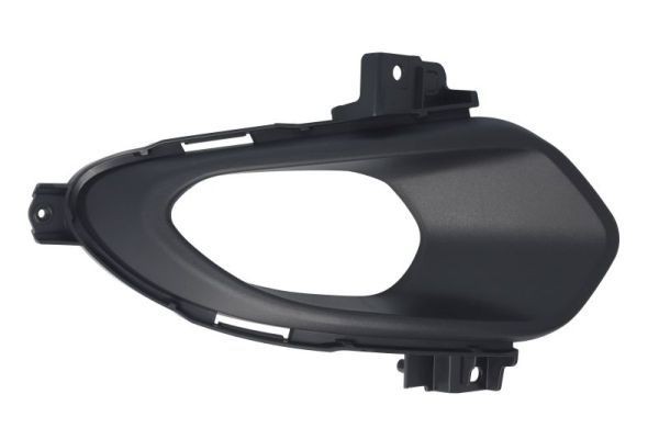 BLIC Bumper grill Article number: 6502-07-3268913P cheaply