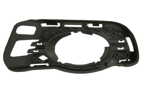 BLIC Bumper grill Article number: 6502-07-3518985P cheaply