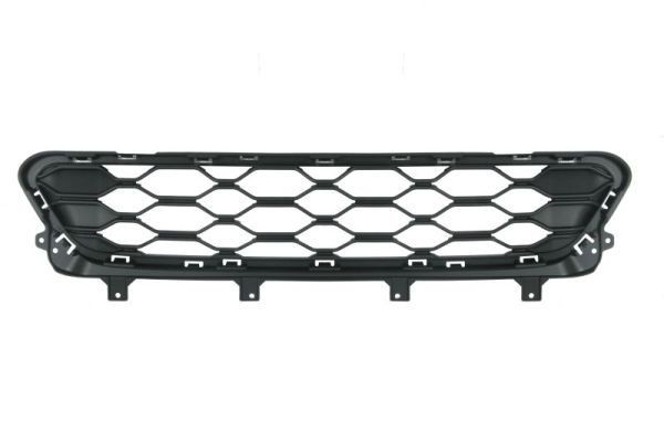 BLIC Bumper grill Article number: 6502-07-4004914PP cheaply