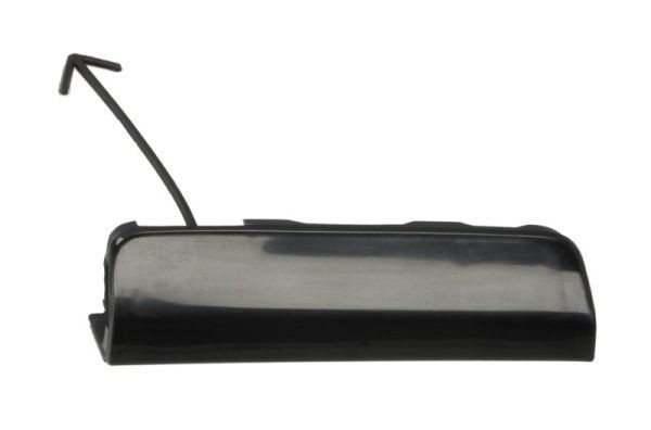 BLIC Bumper grill Article number: 6502-07-7527913P cheaply