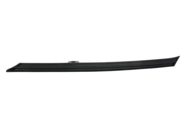 BLIC Bumper grill Article number: 6502-07-7527914P cheaply