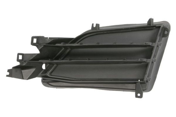 BLIC Bumper grill Article number: 6502-07-7704911P cheaply