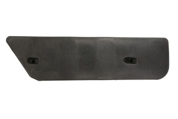 BLIC Bumper grill Article number: 6502-07-7704915P cheaply