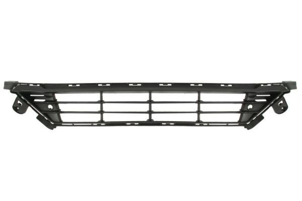 BLIC Bumper grill Article number: 6502-07-9024910P cheaply