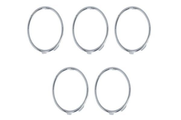 BLIC Frame, fog light Article number: 6502-07-9548918PP cheaply