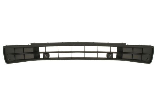 BLIC Bumper grill Article number: 6502-07-9581910P cheaply