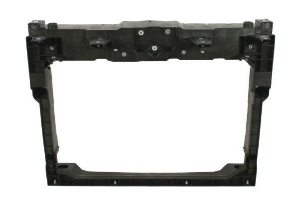 BLIC Radiator Mounting Article number: 6502-08-7900200P cheaply
