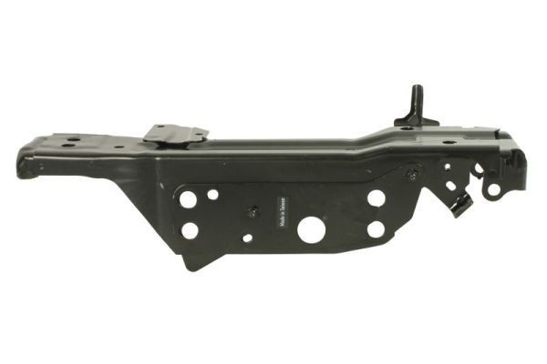 BLIC Radiator Mounting Article number: 6502-08-8189202P cheaply