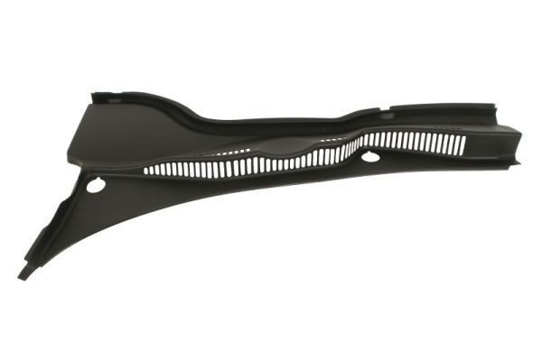 BLIC Windscreen Frame Article number: 6505-03-9540320P cheaply
