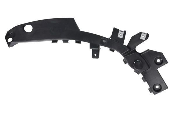 BLIC 6508-05-0033211P Forlygteholder JUMPY ë-Jumpy 136 HK EL