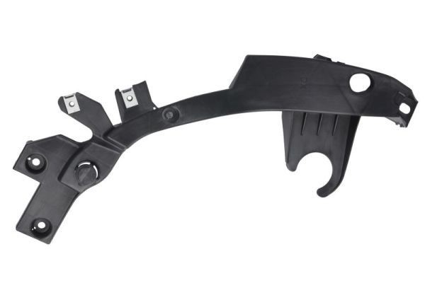 BLIC 6508-05-0033212P Headlight Base DISPATCH ë-Jumpy 136 PS Electric