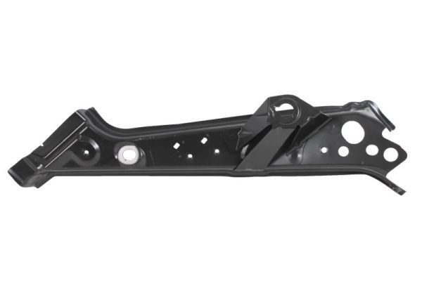 BLIC Radiator Mounting Article number: 6508-05-1620241P cheaply