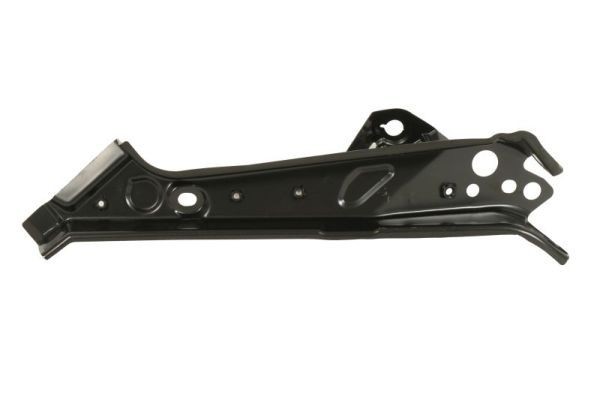 BLIC Radiator Mounting Article number: 6508-05-1620242P cheaply
