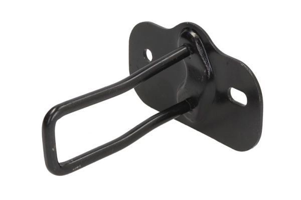 BLIC Door lock Article number: 6508-05-7703269P cheaply