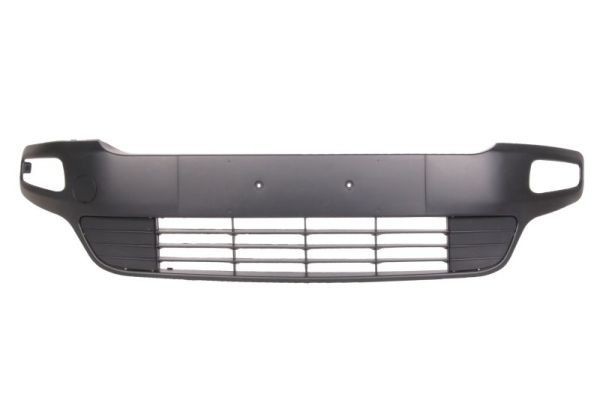 BLIC Bumper grill Article number: 6508-05-9574275P cheaply