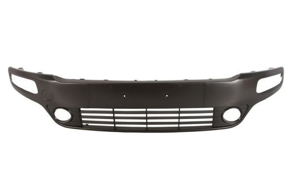 BLIC Bumper grill Article number: 6508-05-9574276P cheaply
