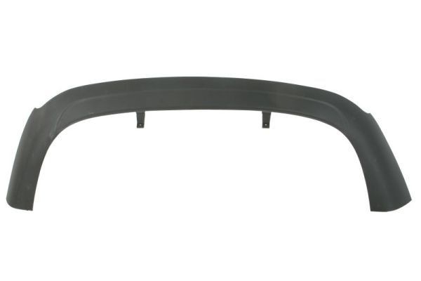 BLIC Rear diffuser Article number: 6509-01-9009971P cheaply