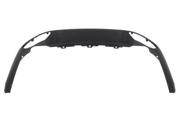 BLIC Rear diffuser Article number: 6509-01-9566970P cheaply