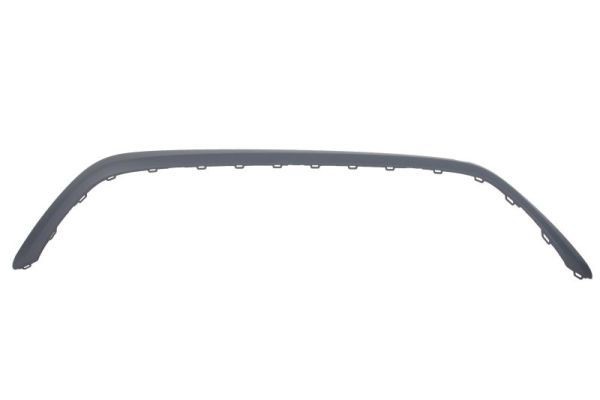BLIC Rear diffuser Article number: 6509-01-9584970P cheaply