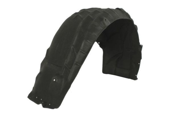 BLIC Wheel arch liner Article number: 6601-01-0043805P cheaply