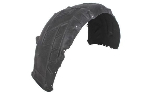 BLIC Wheel arch liner Article number: 6601-01-0043806P cheaply