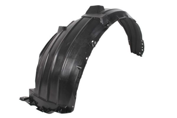 BLIC Wheel arch liner Article number: 6601-01-3754803P cheaply