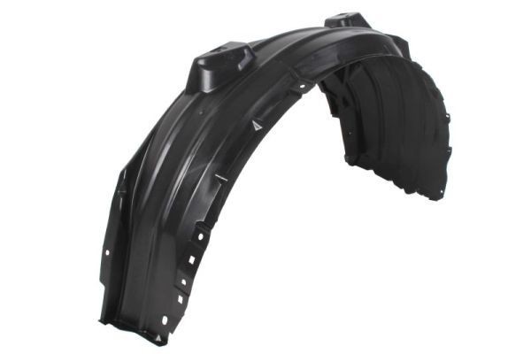 BLIC Wheel arch liner Article number: 6601-01-3754804P cheaply