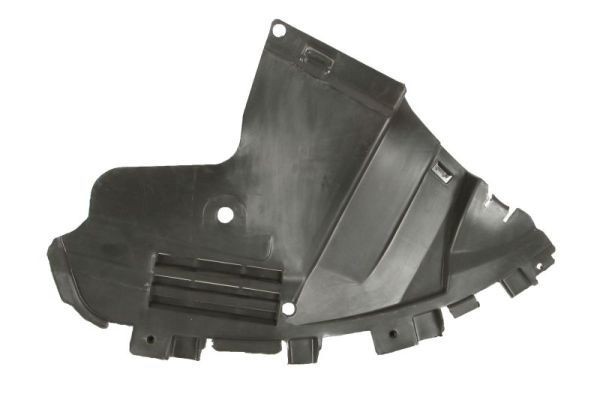 BLIC 6601-05-0000021Q Mootorikate SCÉNIC 1.8 16V 115 HP Bensiin 2003