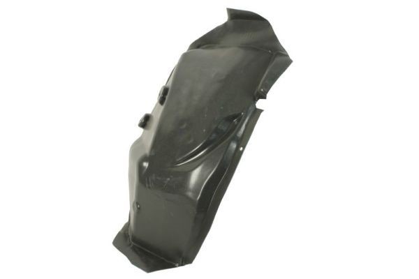 BLIC Wheel arch liner Article number: 6601-06-0000046P cheaply