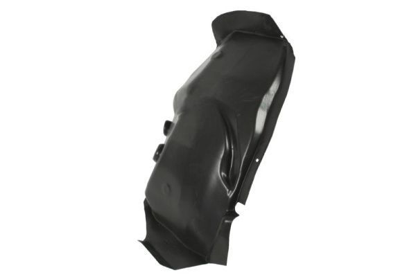 BLIC Wheel arch liner Article number: 6601-06-0000047P cheaply