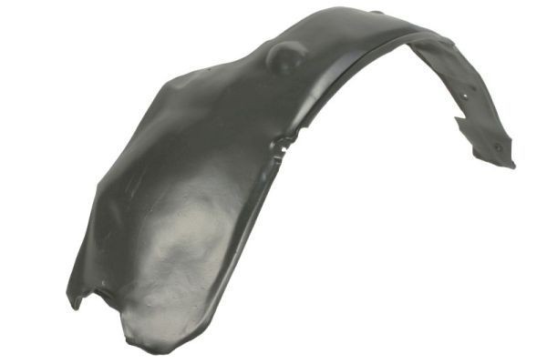 BLIC Wheel arch liner Article number: 6601-06-0000089P cheaply