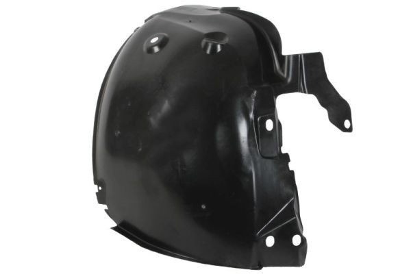 BLIC Wheel arch liner Article number: 6601-06-0000151Q cheaply