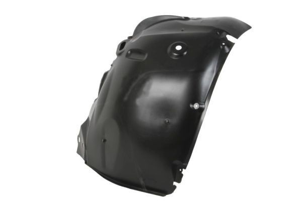 BLIC Wheel arch liner Article number: 6601-06-0000152Q cheaply