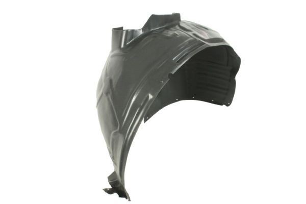 BLIC Wheel arch liner Article number: 6601-06-0000201P cheaply