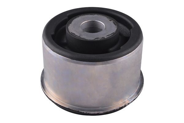 TEDGUM Axle bush Article number: TED13059 cheaply
