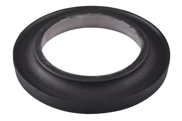 TEDGUM Spring Cap Article number: TED93710 cheaply