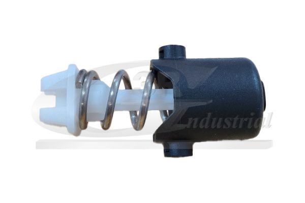 3RG Spring, clutch pedal Article number: 27213 cheaply
