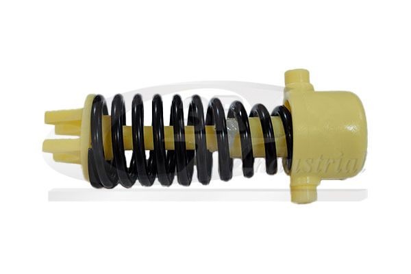 3RG Spring, clutch pedal Article number: 27301 cheaply