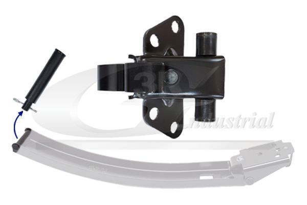 3RG Rear door Article number: 85777 cheaply