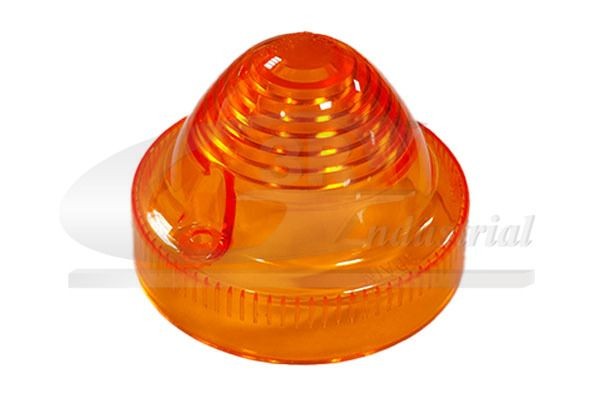 3RG Side indicator Article number: 90262 cheaply