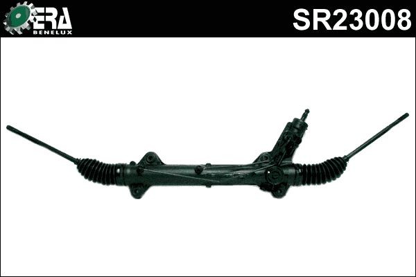 ERA Benelux Steering rack Article number: SR23008 cheaply