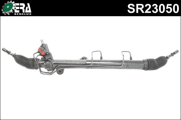 ERA Benelux Steering rack Article number: SR23050 cheaply