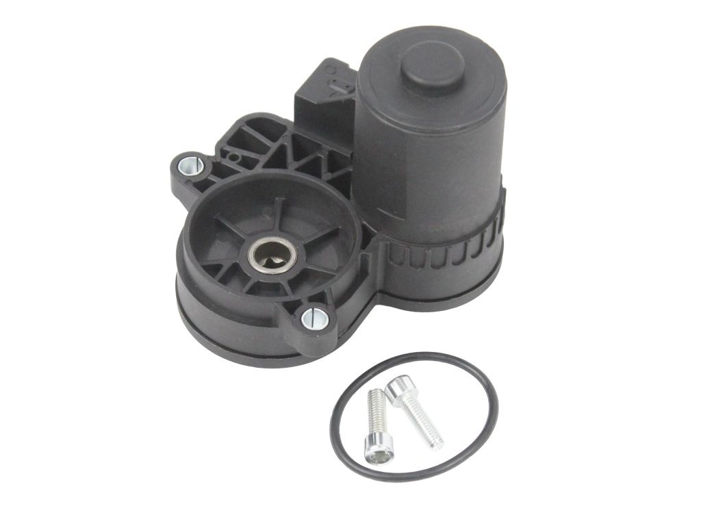 ABAKUS 131-06-970 Regulējošais elements, Stāvbremžu sistēmas bremžu suports RANGE ROVER VELAR 5.0 SCV8 4x4 551 HP Benzīns