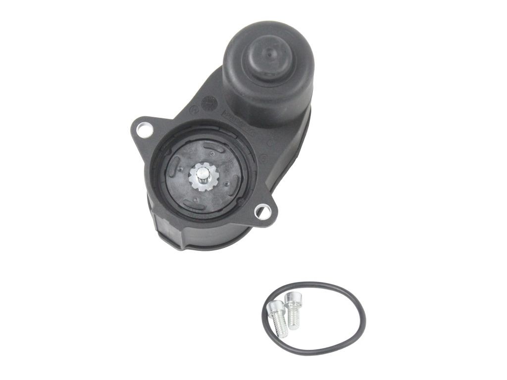 ABAKUS Control Element, parking brake caliper Article number: 131-06-972 cheaply