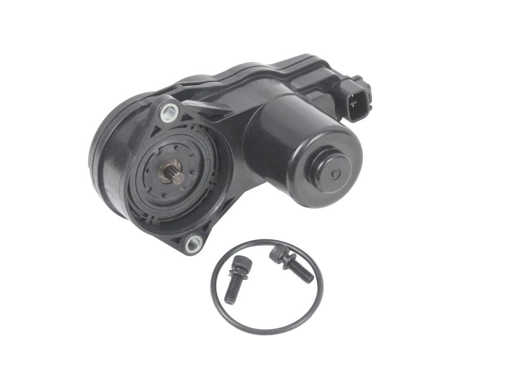 ABAKUS 131-06-979 Servomotor, standbremse kaliber RAV 4 2.0 VVTi (MXAA52) 173 HK Benzin