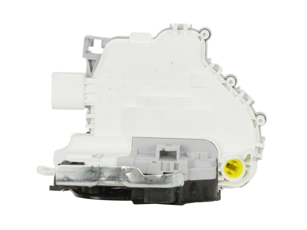 ABAKUS Door lock Article number: 132-003-069 cheaply