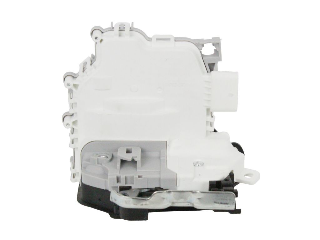 ABAKUS Door lock Article number: 132-003-070 cheaply